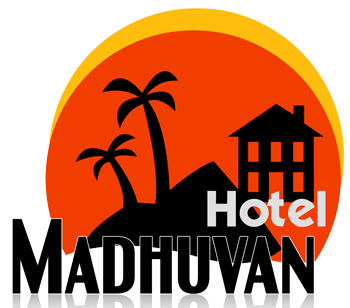 Hotel Madhuvan